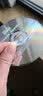 官方乐典纯音乐（DTS CD） 实拍图