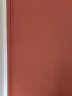 三青水性木器漆木门翻新漆木漆清漆室内家具改色漆木纹地板漆环保油漆 透明亮光清漆（提亮/保护漆膜） 0.5kg【约刷2.5㎡/2遍】 实拍图