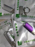 明澈[快速到货]无损u盘办公投标U盘礼品定制优盘投标u盘招投标用小容量标书usb2.0闪存盘刻字联系客服 256MB 五只装(含5个不一样款式） 实拍图