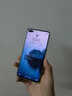 华为 HUAWEI P40 麒麟990 5G全网通 SoC芯片 二手华为 亮黑色【赠3C认证快充】 8GB+256GB 95新 实拍图