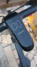 【备件库95新】骑记电动助力自行车 新国标版 黑色 晒单实拍图