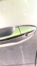 适用于丰田卡罗拉拉手盖适用14-18卡罗拉雷凌车门外车门把手盖车门扶手 拉手盖   主驾驶   金属银 送安装工具 晒单实拍图
