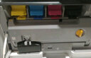 京呈TK898墨粉盒适用京瓷8020粉盒FS-C8025碳粉C8520 FS-C8525mfp墨盒 TK898大容量墨粉盒/墨盒 黄色-6000页 实拍图
