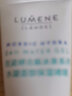 优姿婷（LUMENE）极地冰泉清爽面霜24小时保湿便携旅行秋冬护肤芬兰效期至26年4月 实拍图