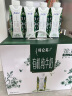 蒙牛特仑苏有机纯牛奶梦幻盖 250ml×10盒(3.8g优质乳蛋白)有机认证 实拍图