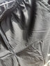 耐克（NIKE）男装夏季新款运动服梭织轻薄防风训练夹克休闲舒适外套 DD4747-010/梭织连帽/经典款 L 实拍图