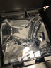 AMD 锐龙CPU搭华硕 主板CPU套装 板U套装 华硕B550M-PLUS WIFI II R7 5700G(盒装)(带核显) 实拍图