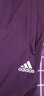 阿迪达斯 （adidas）男裤子 夏秋季新款跑步健身运动裤 卫裤休闲裤直锥筒轻薄长裤 单层锥筒/舒适透气 3XL 实拍图