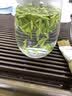 香不理茶叶礼盒装2026新茶铁观音兰花香浓香型1725乌龙茶500g 6罐装茶叶 实拍图
