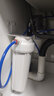 3M直饮家用一体机净水器净享DWS2000-CN家用净水器不插电直饮厨房净水机净饮机 实拍图