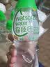 屈臣氏（Watsons） 饮用水 蒸馏水 500ml*6瓶 实拍图