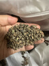 南极人（Nanjiren） 家纺荞麦枕头枕芯颈椎睡眠家用夏季单人全荞麦壳枕头芯一对拍2 实拍图