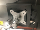 戴尔（DELL）OptiPlex 7020mff/QCM1250微型迷你mini小主机 itx商用办公台式电脑台式机 单主机/含键盘鼠标 Ultra5 235T/16G/512G固态定制版 实拍图