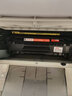 爱斯盛惠普HP LaserJet M1319F MFP打印机硒鼓墨盒1319F传真一体机碳粉墨粉碳粉盒 硒鼓1支装 实拍图