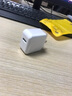 超琰苹果iPad充电器头手机平板12w快充超琰适用ipad air2 Pro mini4 3 6插头2 iPad快充充电头【不含线】 实拍图
