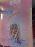 【现货秒发】正版计销量 霉霉 泰勒斯威夫特 Taylor Swift 新专辑 Lover恋人 CD碟片 实拍图
