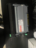 星朋7470D墨盒MFC7860DN硒鼓适用兄弟FAX2890墨粉HL2240D打印机碳粉TN2215粉盒DR2250鼓组件MFC7360 7860 dcp7057 硒鼓套装 5200页大容量 实拍图