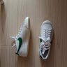 耐克（NIKE）BLAZER LOW '77 VINTAGE 男子开拓者复古运动鞋板鞋 DA6364-115 43 实拍图