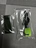 挺进者取火器  打火石+求生口哨套装 烧烤野营荒野求生打火棒 夜光套装 实拍图