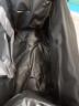 本驰保温袋家用医药疫苗冷藏包午餐带饭保温包户外母乳保鲜冰包 25升大号（可装22瓶矿泉水） 实拍图
