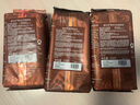 星巴克（Starbucks） 美国进口阿拉比卡咖啡豆美式经典黑咖啡手冲咖啡可研磨 250G袋装 肯亚咖啡豆250g 实拍图