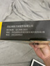 清西（Qingxi）汽车香薰空调滤芯原厂升级活性炭滤清器【下单备注车型+年款+排量 本田思域型格雅阁歌诗图英诗派皓影思铂睿CRV艾力绅 实拍图