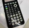 TEXAS INSTRUMENTS德州仪器（Texas Instruments）TI-84 PLUS CE 彩屏图形绘图计算器 SAT/AP考试计算器 实拍图