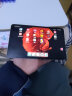 酷比魔方 iPlay50 mini 2023年新款掌玩8.4英寸全网通学生学习安卓通话平板电脑上网课 标配（4G+64G) 实拍图