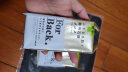 沛丽康（PELICAN） 日本原装 手工皂 美肌皂 天然美肤 For back美背祛痘皂135g*2块 实拍图