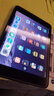 ipad维修换屏幕电池苹果平板北京深圳上海到店【上门取送包邮】 故障检测（不修可退） mini2/3 实拍图