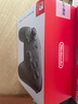 Nintendo Switch任天堂Switch官方授权PowerANSPro手柄 NS周边配件 HORI赛车方向盘 PowerA任天堂Pro/JoyCon手柄充电座 实拍图