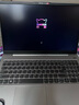 联想（Lenovo）【国家补贴20%】扬天V15 15.6英寸学生网课办公便携笔记本电脑 N4500 8G内存 256G固态 全尺寸数字小键盘 WIN11 实拍图