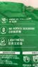 雀巢（Nestle） 怡运脱脂高钙奶粉成人青少年学生营养早餐牛奶粉无蔗糖添加 雀巢怡运脱脂400g*4袋 实拍图
