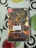 任天堂 Switch 1代游戏卡带 支持Switch2代主机 海外版主机通用版 魂斗罗 加鲁加行动 中文游戏 实拍图