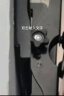 宜百利 通用电视机支架（26-65英寸）多功能显示器壁挂架子挂墙底座挂件 适用于TCL海信夏普小米B42 实拍图