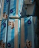 维达（Vinda）婴儿抽纸 3层100抽*24包S码 母婴可用 柔软厚实 纸巾整箱  实拍图