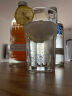 绝对（Absolut）伏特加 洋酒 40度 柑橘味 700ml 中秋送礼 实拍图