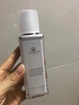 麦吉丽（Mageline）胶原蛋白拍拍乳 精华乳液嫩肤保湿护肤品正装补水乳液女 拍拍乳正装80ml 实拍图