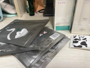 韩束套装BIOG高肌能墨菊深度补水保湿收敛毛孔提拉紧致提亮肤色锁水 洁面+咕噜水175ml+补水乳100ml 实拍图