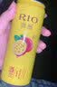 锐澳（RIO）预调鸡尾酒套装少女酒微醺小美好洋酒12种口味可选伏特加青提茉莉 百香果伏特加*8罐 实拍图