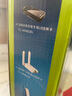 普联（TP-LINK）TL-WR842N 单频2.4G无线路由器家用宽带光纤穿墙桥接扩展无线wifi分享器智能家居2.4G联网器 TL-WR842N 百兆端口 300M无线路由器 实拍图