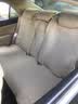 恒源祥 汽车坐垫四季通用座垫夏季亚麻汽车座垫 亚麻艺术-米色 实拍图
