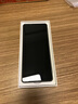 瑞纳达斯沃琪swatch原装手表电池FlikFlak飞菲儿童Skin学生石英斯沃驰switch换纽扣电子瑞士进口 battery 7.9×3.1 1.55v【两粒】 实拍图