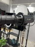 金贝（JINBEI） ZF-3光学特效聚光筒led常亮灯调焦束光筒摄影DIY艺术造型光效背景摄影器材 EF-ZF3调焦聚光筒（40°镜头） 晒单实拍图