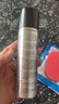 阳光德国阳光泡沫清洁剂210ml 乒乓球拍反胶增粘保养液 SUNFLEX清洗剂 100ML泡沫+红黑乳胶擦/送边膜 实拍图