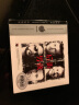 后街男孩cd专辑白金典藏唱片精选欧美流行歌曲无损汽车载音乐非黑胶3CD碟片光盘 实拍图
