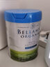 贝拉米（Bellamy）A2白金版幼儿配方奶粉3段(12-24月)800g*3罐箱装 澳洲原装进口 晒单实拍图