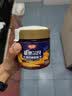 极美滋新奥尔良烤鸡翅腌料280g家用儿童炸鸡烤翅腌制料烧烤调料浓香蜜汁 【低辣带甜】280g 实拍图