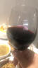 坦慕达酒司令格鲁吉亚原瓶原装进口红酒萨别拉维干红葡萄酒 750ml单支装 实拍图