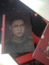 正版现货 LAY EXO 张艺兴 2017新专辑 Sheep 二胎 1CD+写真画册 实拍图